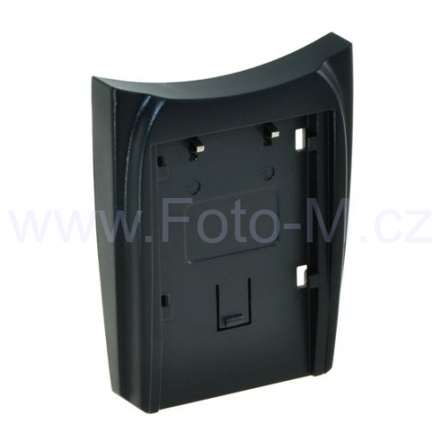 Jupio Charger Plate